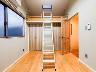 【外観】 | 港区赤坂4丁目