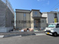 神戸市須磨区車　新築戸建I-2号棟　仲介手数料無料！の画像