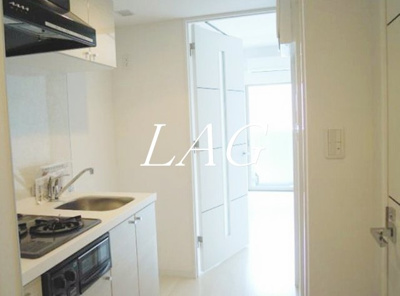 【その他】 | ガーラ・ステージ大塚駅前