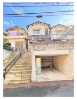 【外観】 | 住宅購入のことなら全てサポートしています！理想の住まいを実現いたします。