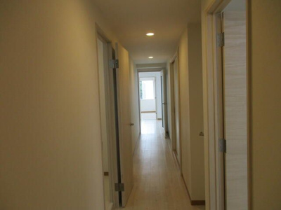 【玄関】 | アーク相模原レジデンス