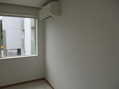 【設備】 | アーク相模原レジデンス