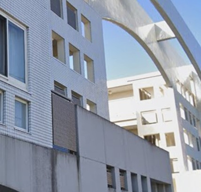 【その他】 | アーク相模原レジデンス