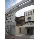 【外観】 | アーク相模原レジデンス