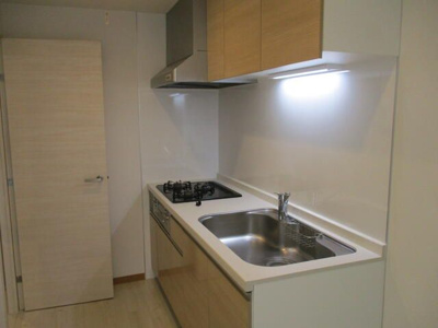 【キッチン】 | アーク相模原レジデンス