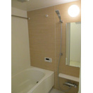 【浴室】 | アーク相模原レジデンス | 別号室参考写真