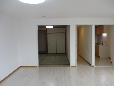 【収納】 | アーク相模原レジデンス