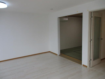 【寝室】 | アーク相模原レジデンス