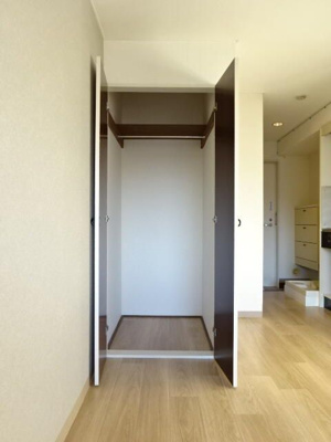 【収納】 | サンライズK