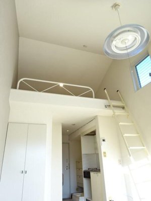 【その他】 | サンライズK