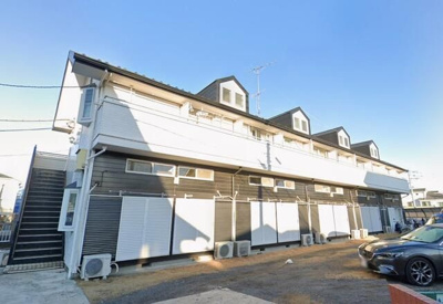 【その他】 | サンライズK