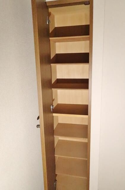 ヴィアーレＭのその他