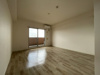※同物件別号室 