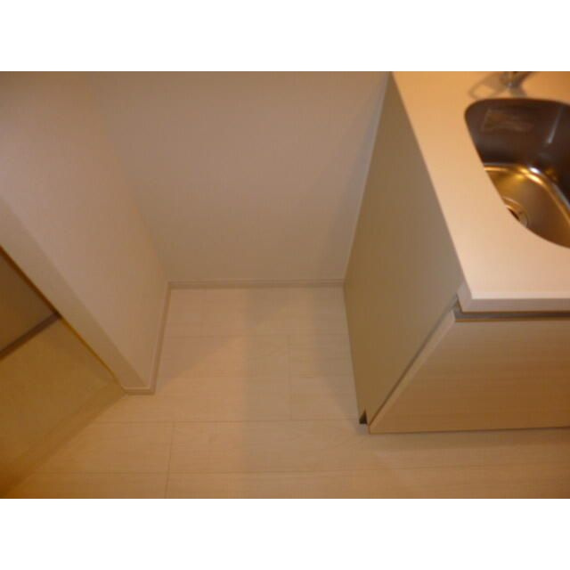 プレール・ドゥーク西川口のその他