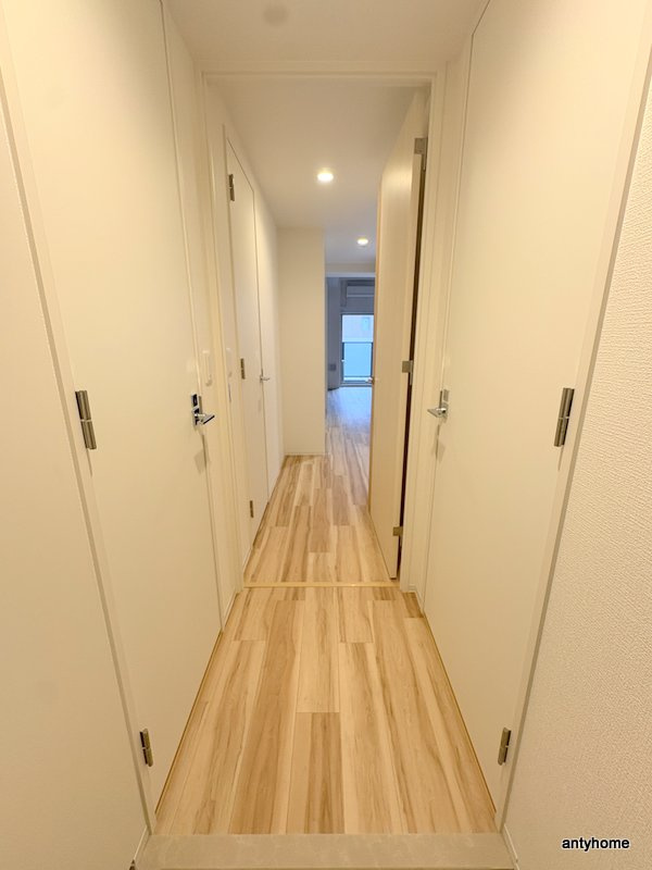 コンフォリア・リヴ淡路町一丁目　仲介手数料無料の内装