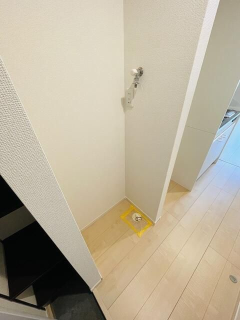 ＭＥＬＤＩＡ東向島の設備