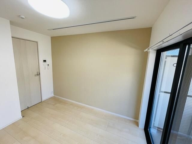 ＭＥＬＤＩＡ東向島のその他