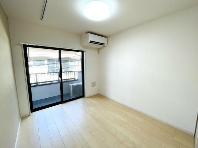 ＭＥＬＤＩＡ東向島