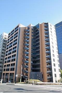 クレアールフレスカ