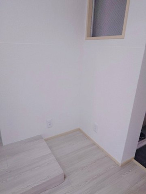 【その他】 | ベイヒル南花岡