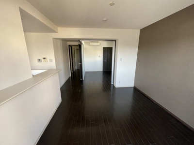 【内装】 | ベルクレール豊中