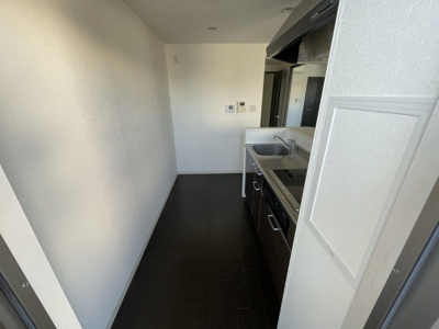 【内装】 | ベルクレール豊中