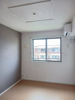 【その他】 | ルミナス名東　Ⅲ