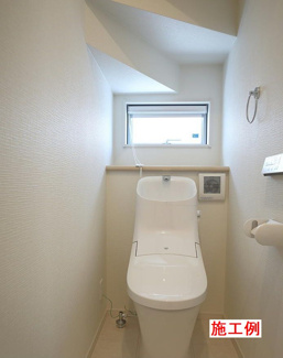 【その他】 | 厚木市金田  4号棟 4期