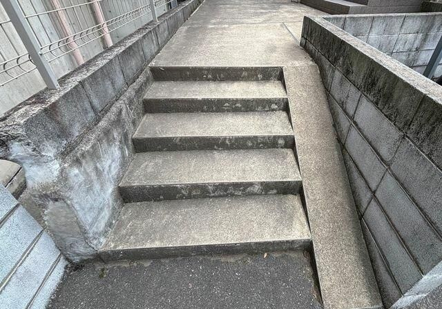 Ｃａｄａ板橋のその他共用部分