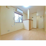 ビラ・モジュール藤崎の画像