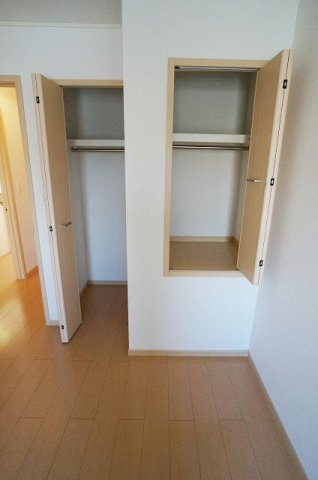 ノーブル桜岡のその他