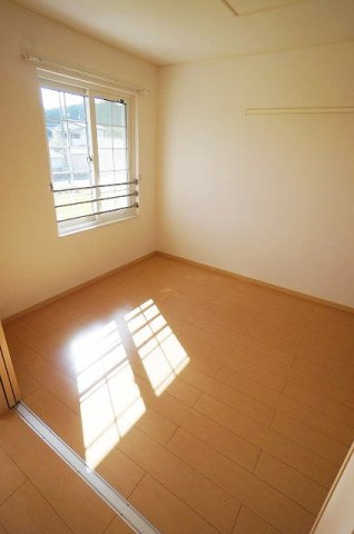 ノーブル桜岡のその他共用部分