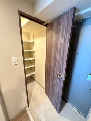 【設備】 | ルフォンプログレ新町