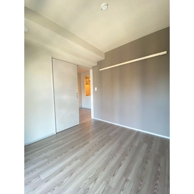 【内装】 | ルフォンプログレ新町