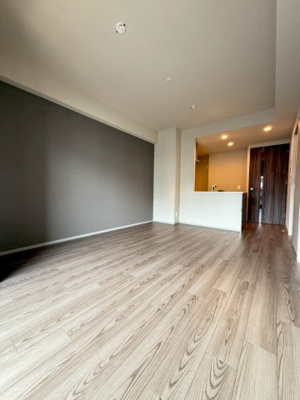 【居間・リビング】 | ルフォンプログレ新町