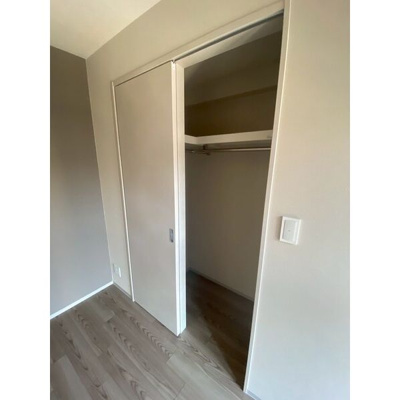 【収納】 | ルフォンプログレ新町