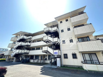 グランドール・ノブの画像