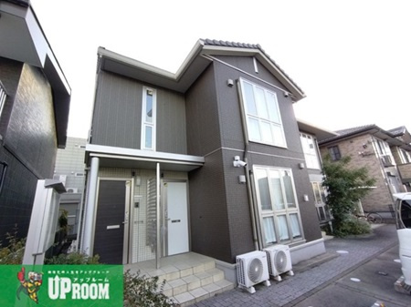 ラ・プレミール天神