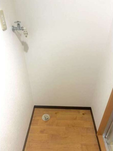 A・City三河安城東町　　　刈谷市近郊の賃貸はクラスホームの設備|同物件の別部屋になります。