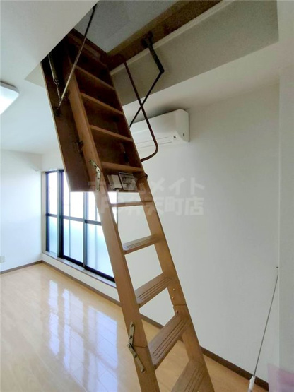 【その他】 | ROYAL COURT