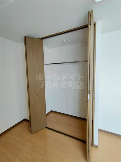 【収納】 | ROYAL COURT