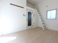 ジュネパレス市川第２１の画像