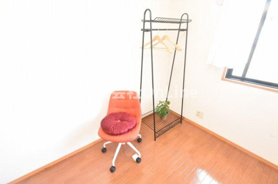 【設備】 | ファミール北山本