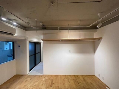 【寝室】 | 日本橋センチュリープラザ