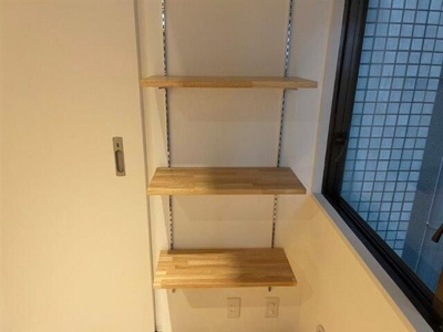 【設備】 | 日本橋センチュリープラザ