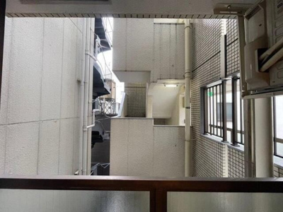 【展望】 | 日本橋センチュリープラザ