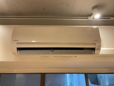 【設備】 | 日本橋センチュリープラザ