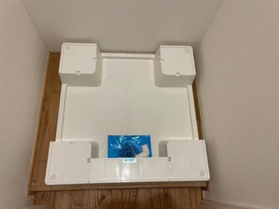 【設備】 | 日本橋センチュリープラザ