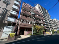 GRANDTOWER森之宮NORTHの画像