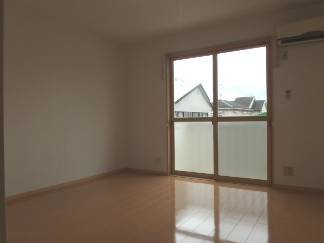 アミエーラの居間・リビング